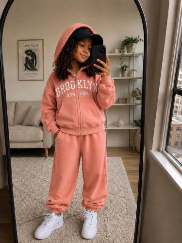 Conjunto Brooklyn - Miniatura 3