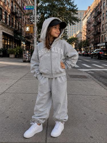 Conjunto Brooklyn - Miniatura 3