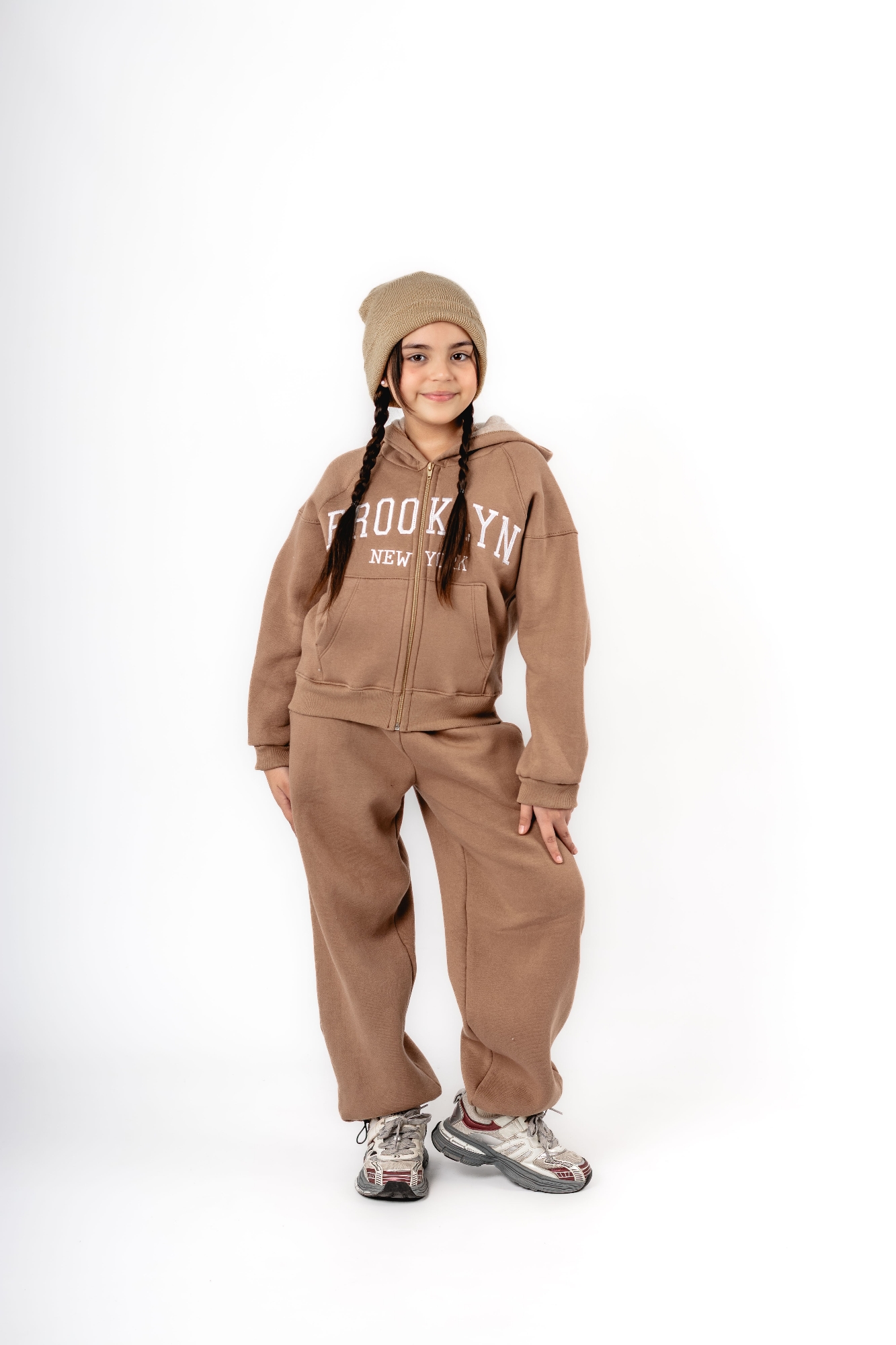 Conjunto Brooklyn - Imagen 3