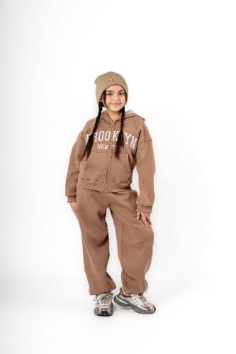 Conjunto Brooklyn - Miniatura 3