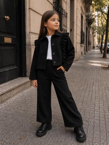 Conjunto Darlon Zoe - Miniatura 2