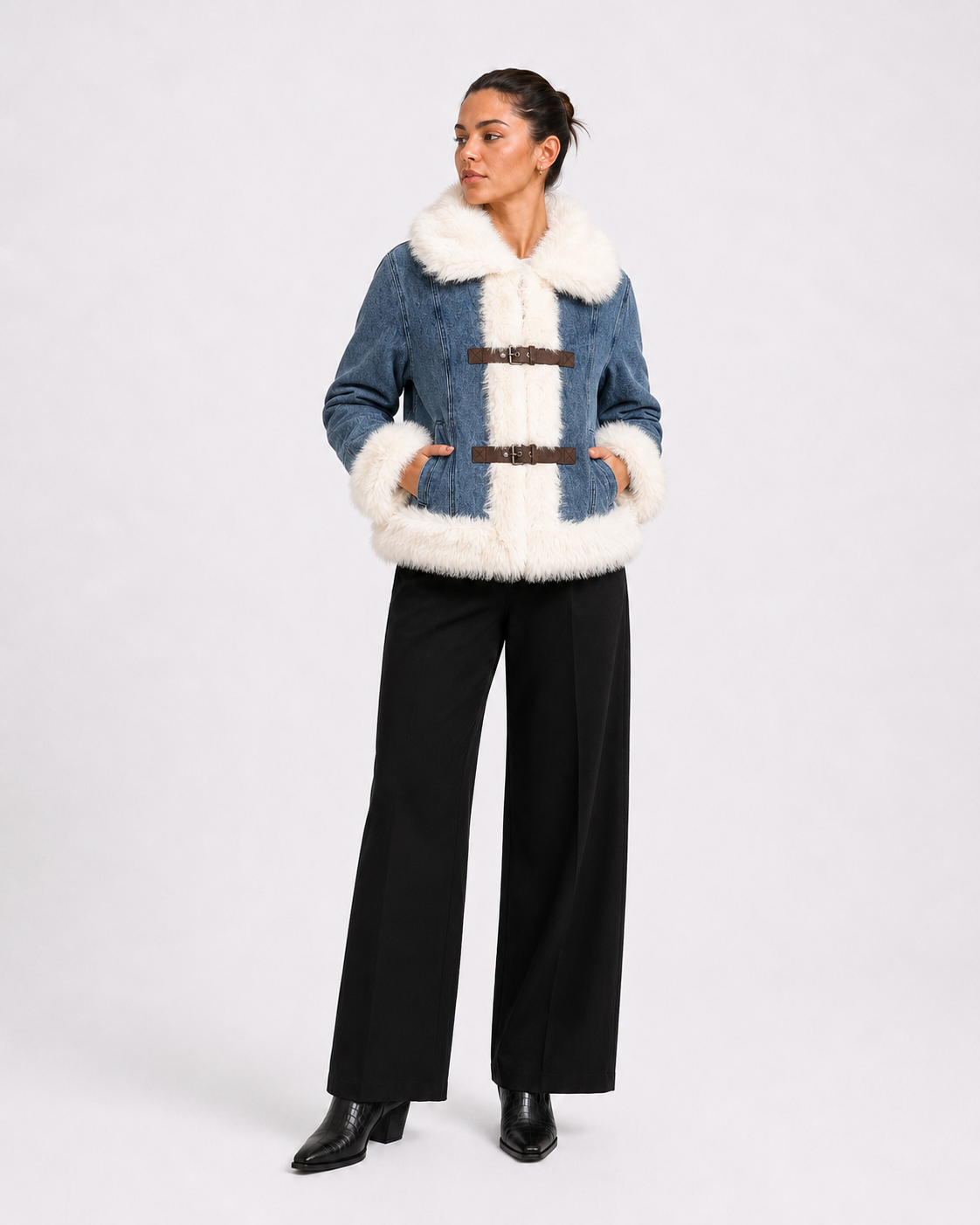 Denim Jean - 2b70296c-6749-4874-b5e6-7c1c9647b2f5.png
