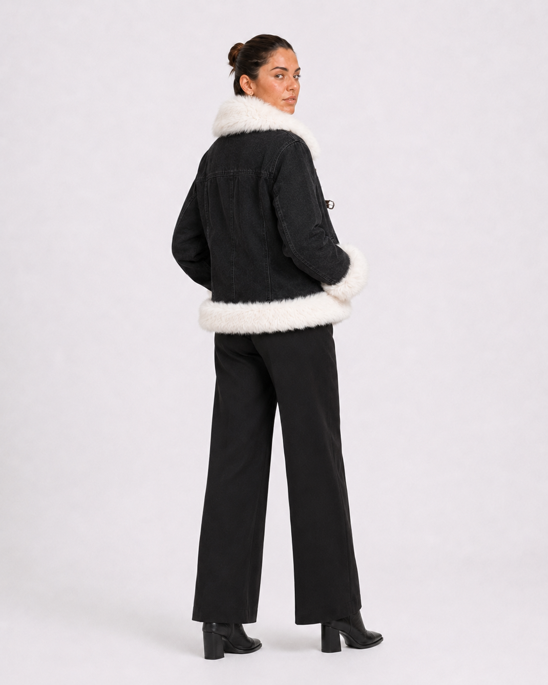 Denim Jean - df142ca6-181d-4603-9e2e-7e1bfadee1d0.png