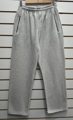 Joggings Frisa