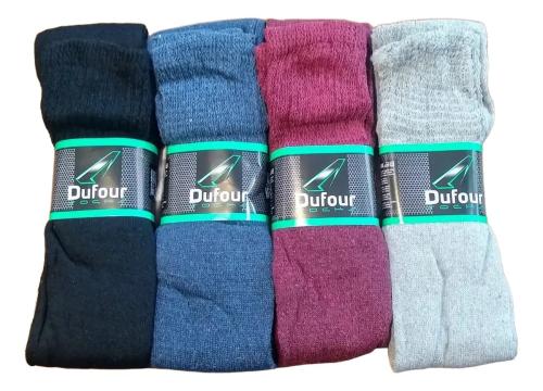 Doc. Dufour Toalla