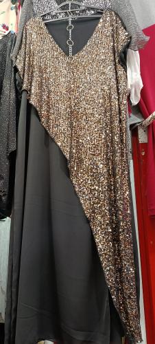Ropa de Dama