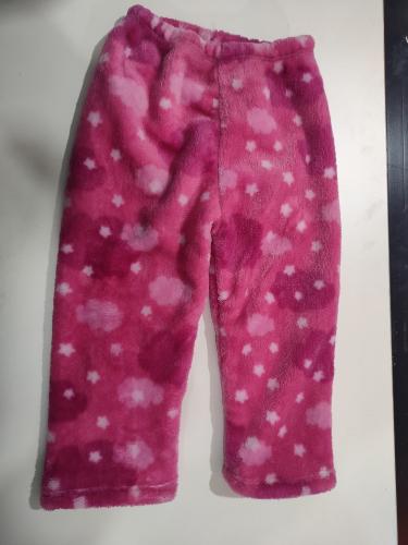 Pantalon Pijama