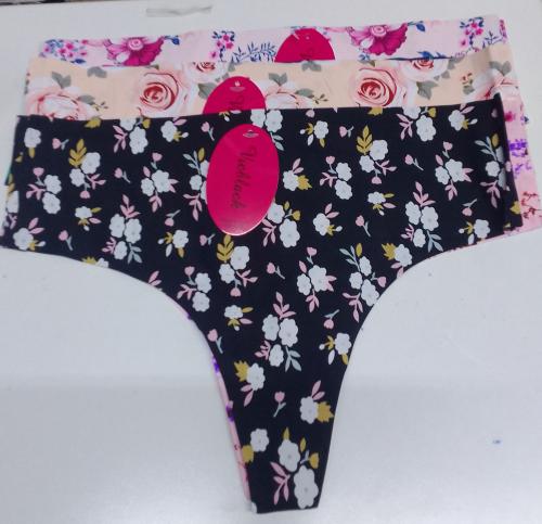 Colaless 2 Piel
