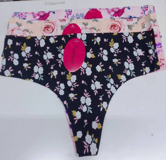 Colaless 2 Piel