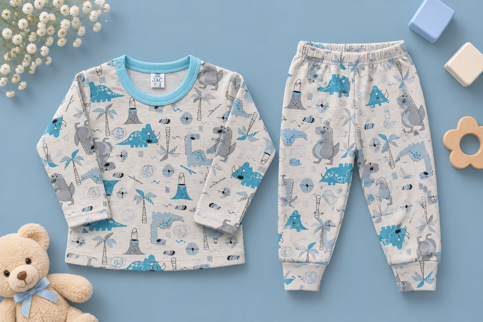Pijama 2 Piezas - ChatGPT%20Image%2023%20sept%202026%2C%2006_49_33%20p.m.png
