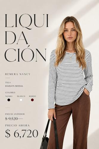 Darlon Modal