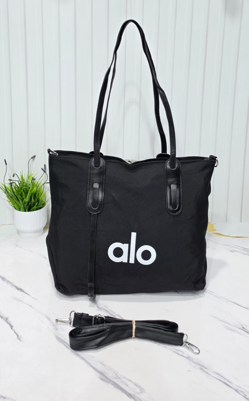 Bolso Morral
*tela Impermeable*
excelente Calidad. - Imagen 1