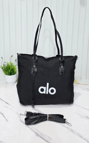 Bolso Morral

*tela Impermeable*
excelente Calidad.