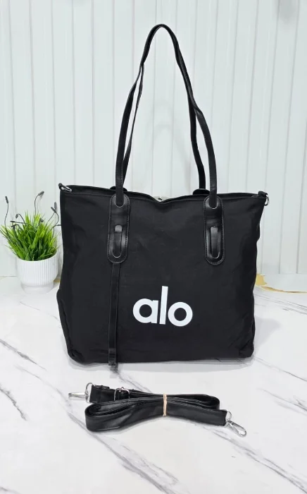 Bolso Morral

*tela Impermeable*
excelente Calidad.