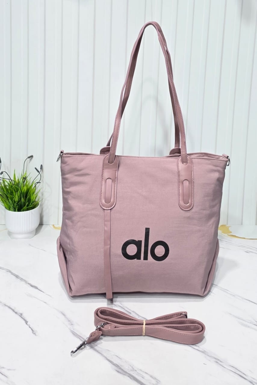 Bolso Morral
*tela Impermeable*
excelente Calidad. - Imagen 2