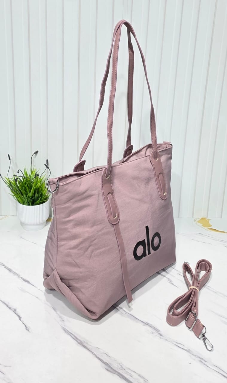 Bolso Morral
*tela Impermeable*
excelente Calidad. - Imagen 5