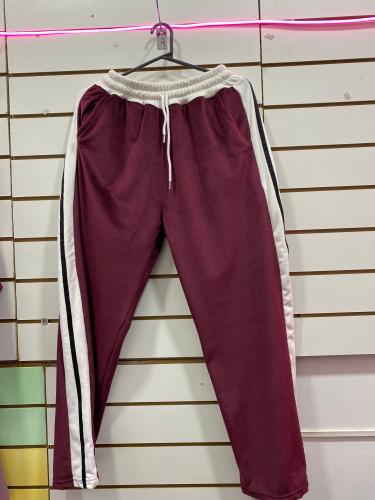Pantalón Darlon