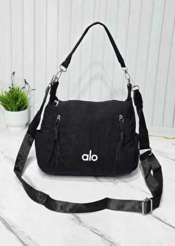 Bolsito Morral

 *tela Impermeable* Excelente Calidad.