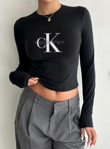 Camisetas de Marca