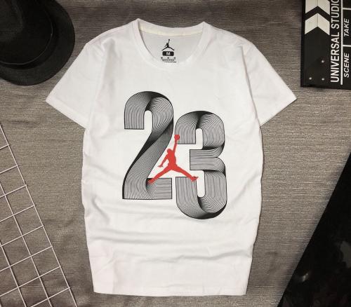 Remeras de Marca