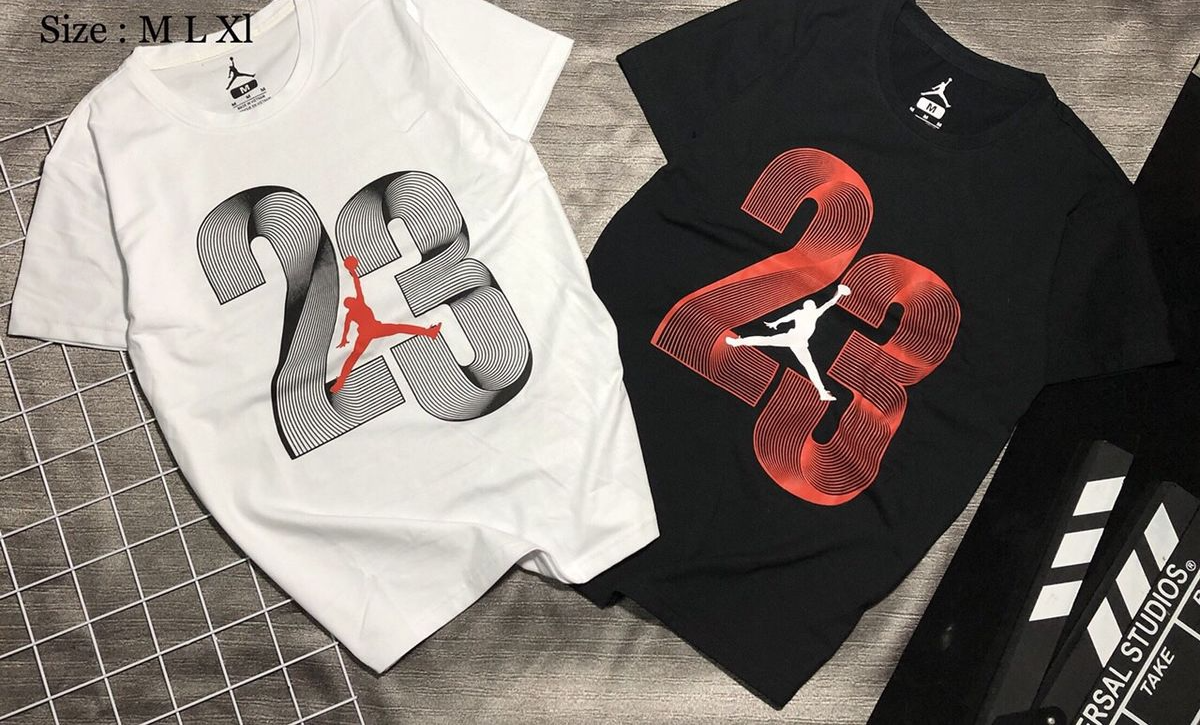 Remeras de Marca - c8944ccc6cf010efe836e175fe2cb060.png