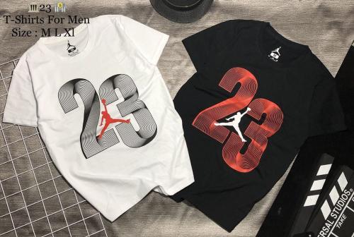 Remeras de Marca