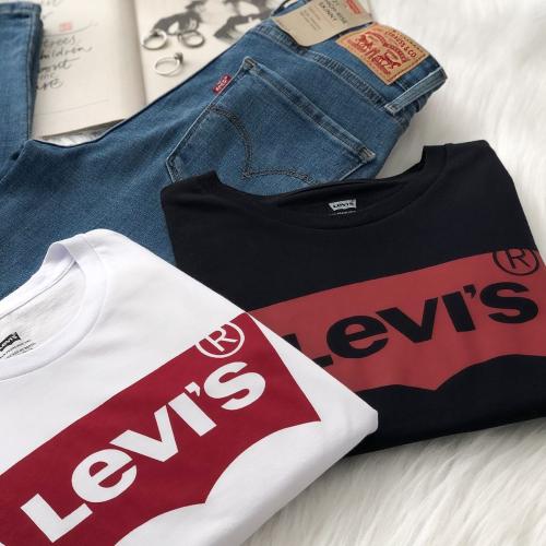 Remeras de Marca