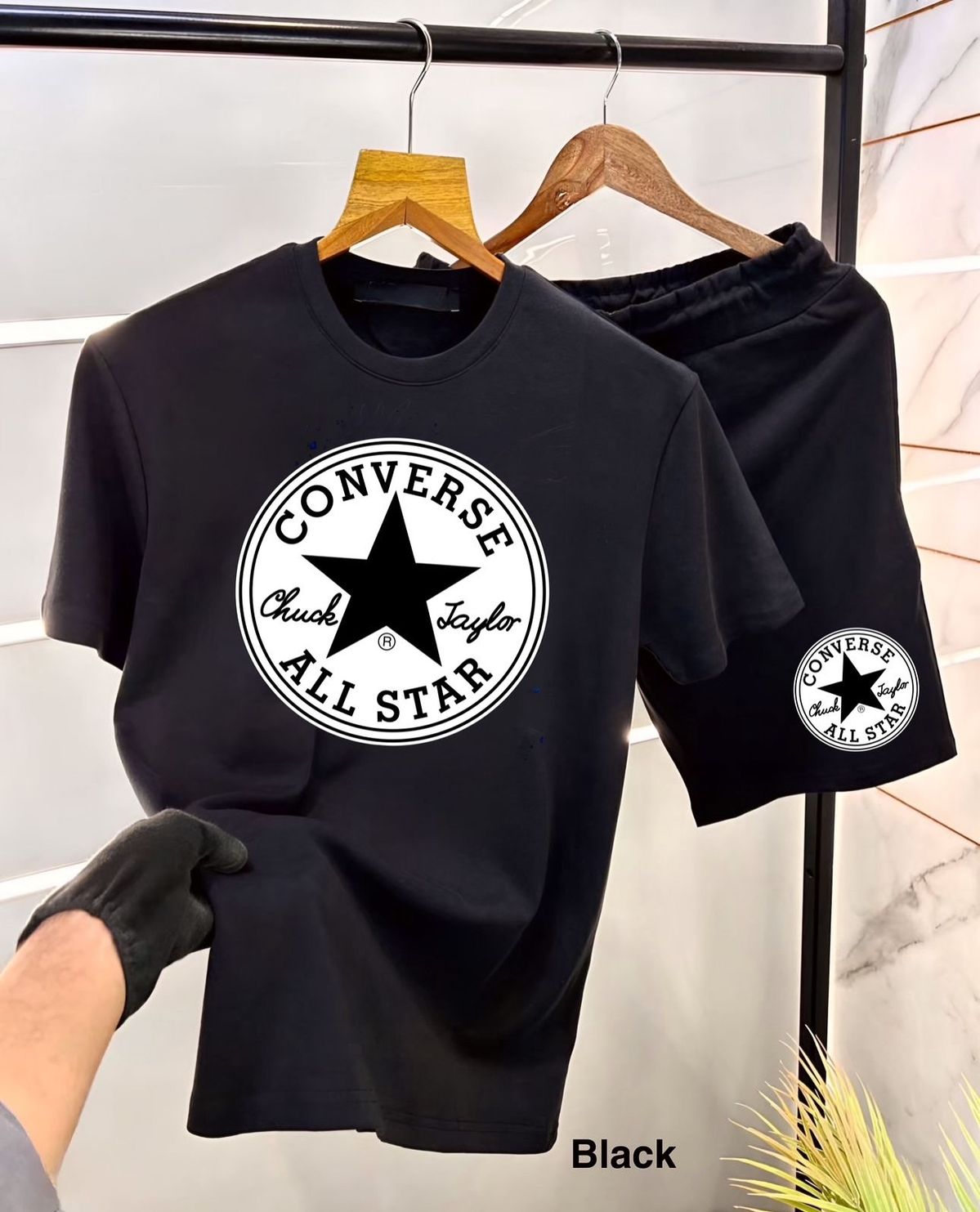 Remeras de Marca - a2146f776527e2697a26fcc7cf01c9e9.jpg