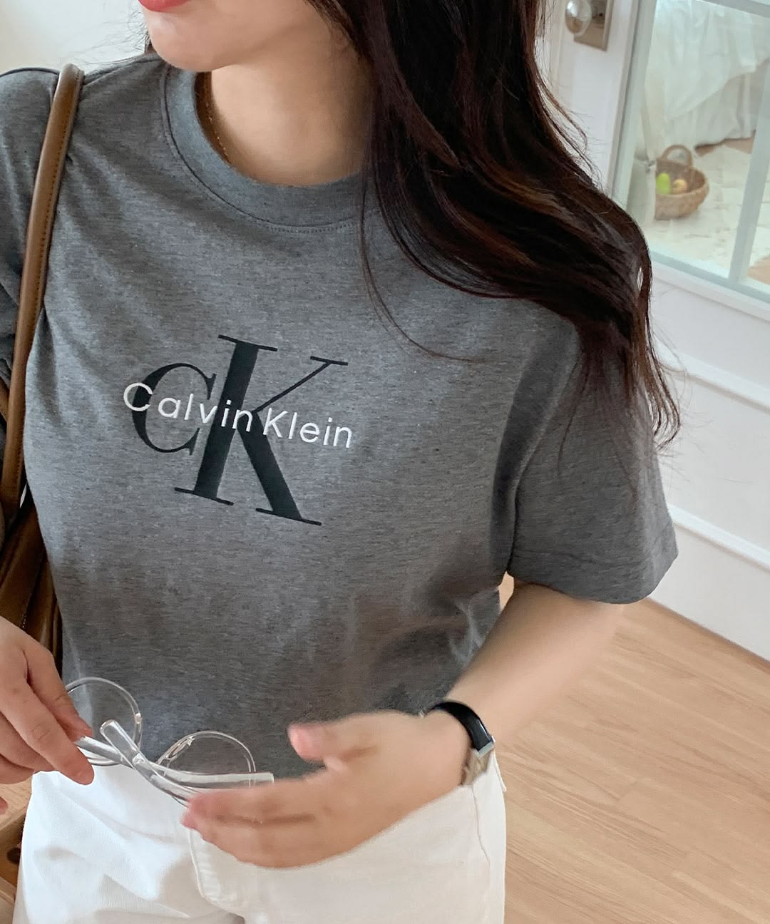 Remeras de Marca - dfa2270ab9342098f661c64f15e76022.jpg
