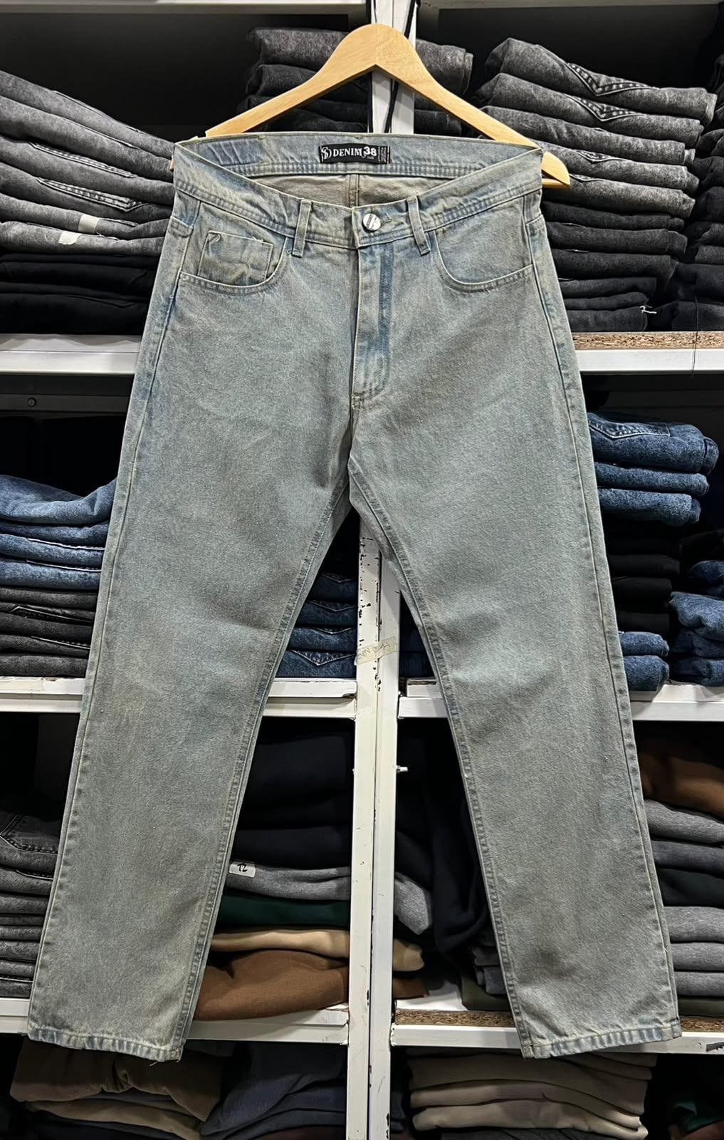 Pantalón Mom Óxido Liso - cf07670e-e146-4834-8ab9-423e7e28f280.jpeg