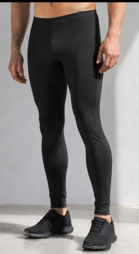 Calzas de Hombre