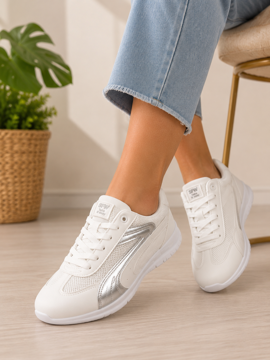 Zapatillas Nova Art 1283 - 8ABD756A-C604-4FCA-951B-C6B984682123.png