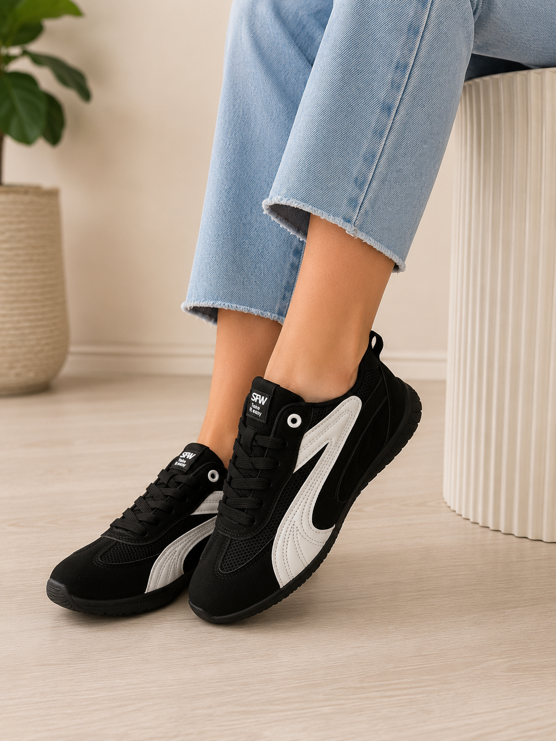 Zapatillas Nova Art 1283 - 30E17BA5-C9FF-4ACC-ADF2-2ED14DBA2F38.png