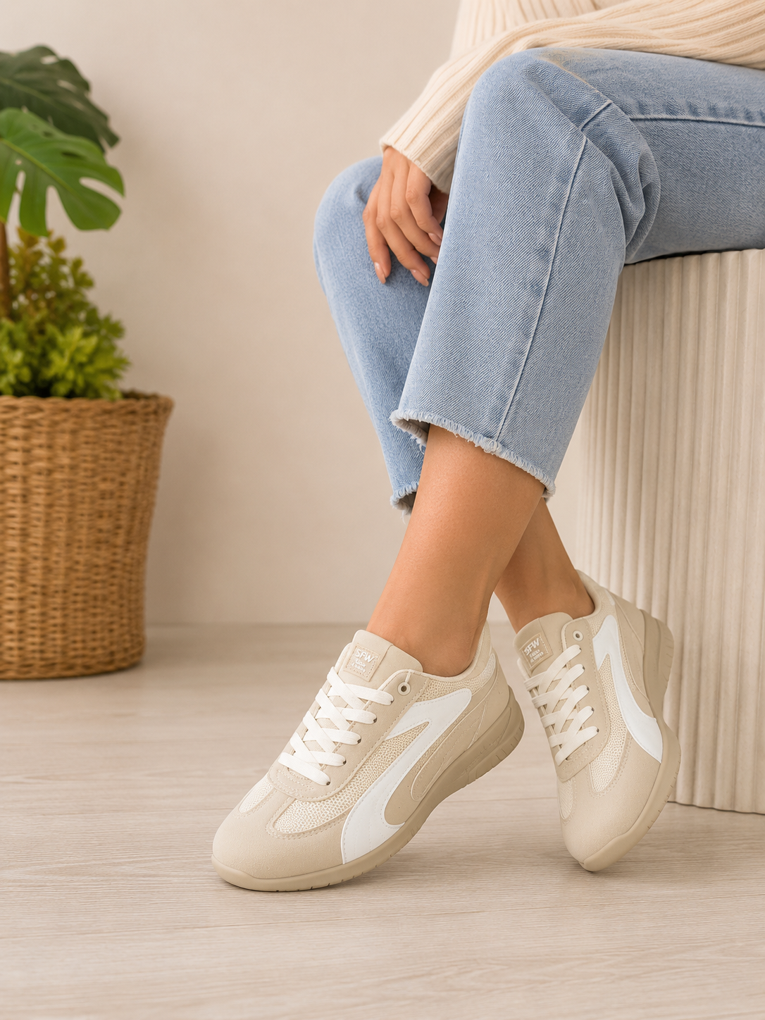 Zapatillas Nova Art 1283 - 8FAC92DB-47C1-40A7-86A3-678F0EB3DD81.png