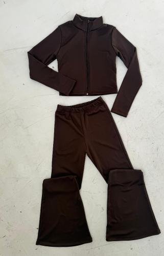 Conjunto Termico Oxford