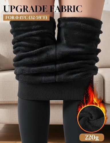 Medias Panty de Piel Negro