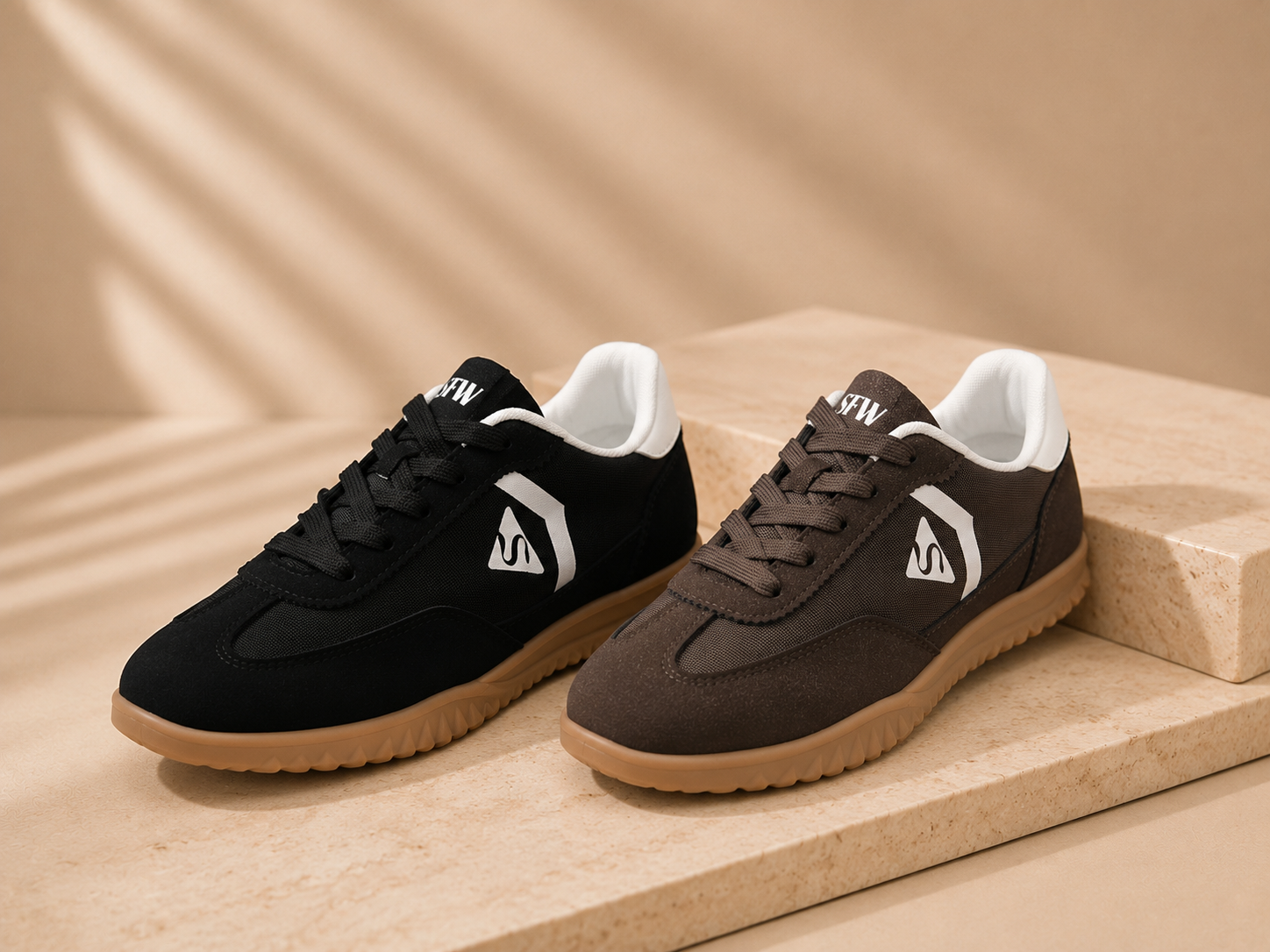 Zapatillas Soho Art 1285 - 51ED0265-89DF-404D-AB0B-88882A6E1BA2.png