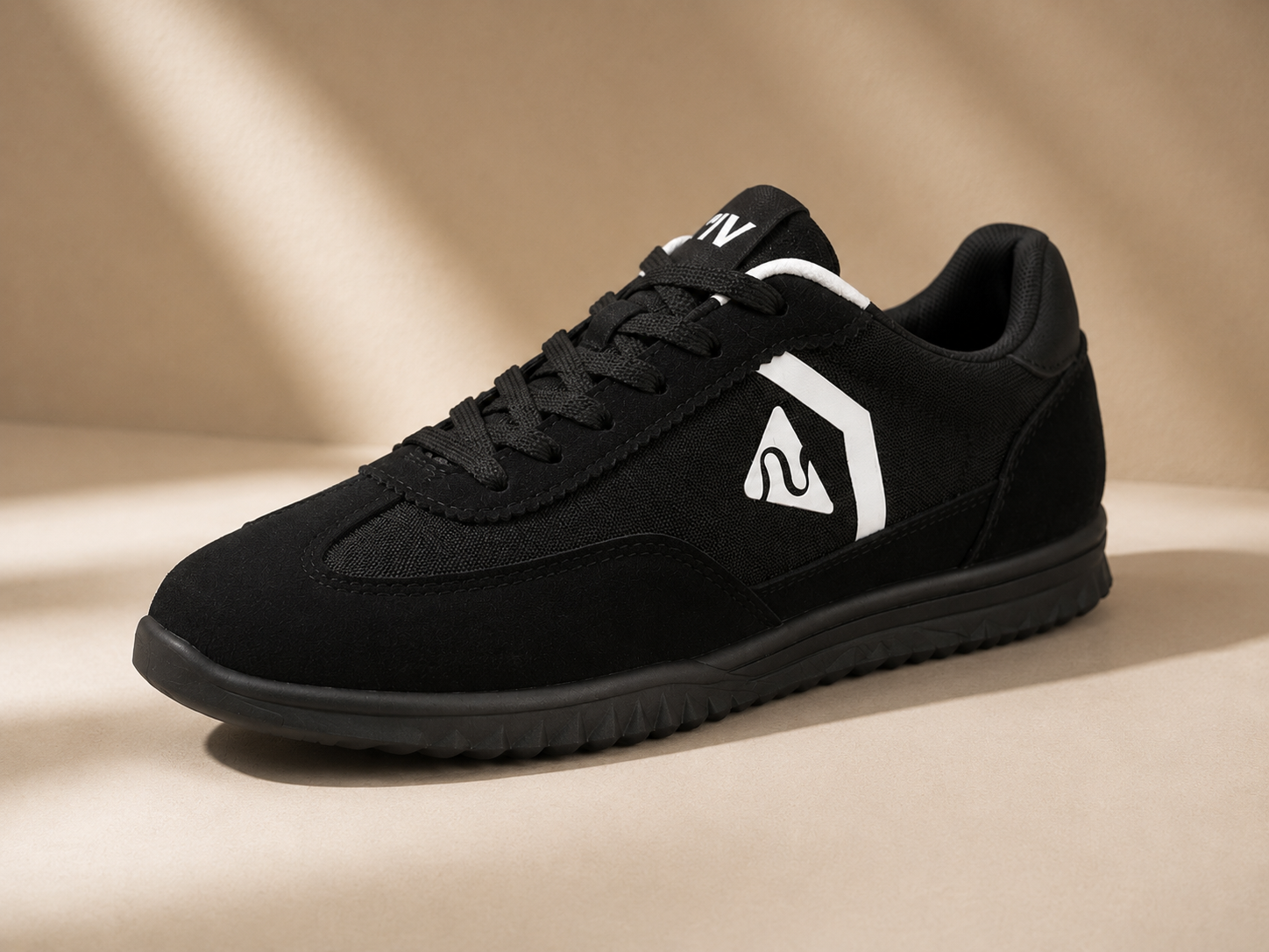 Zapatillas Soho Art 1285 - 7CDF3CE0-EDA4-443F-A5D7-10AAEA5AC7E1.png