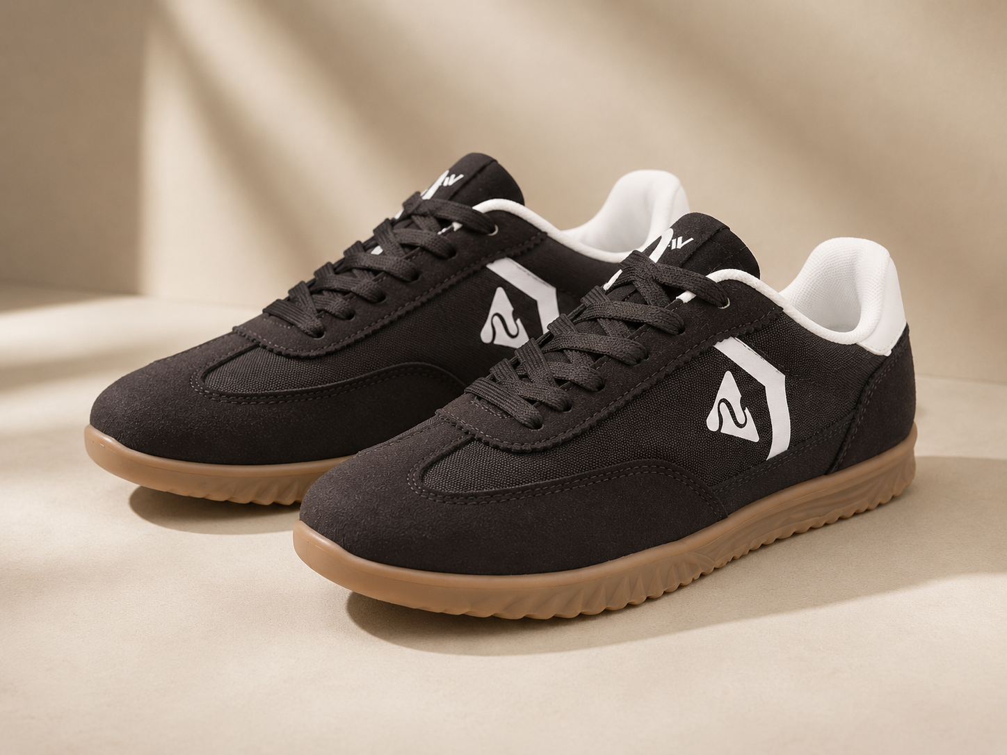 Zapatillas Soho Art 1285 - DD9586B3-5E71-4A65-9720-943634476B2C.png