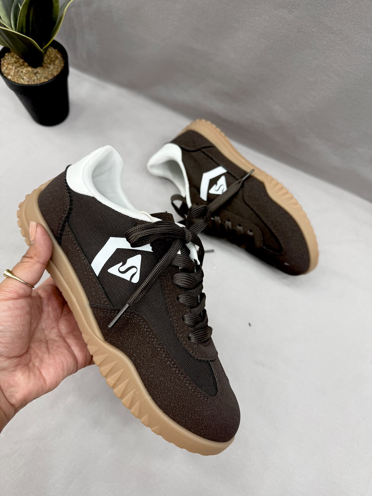 Zapatillas Soho Art 1285 - 9757de7d-0405-4eb7-b118-3caefe096ef6.jpeg
