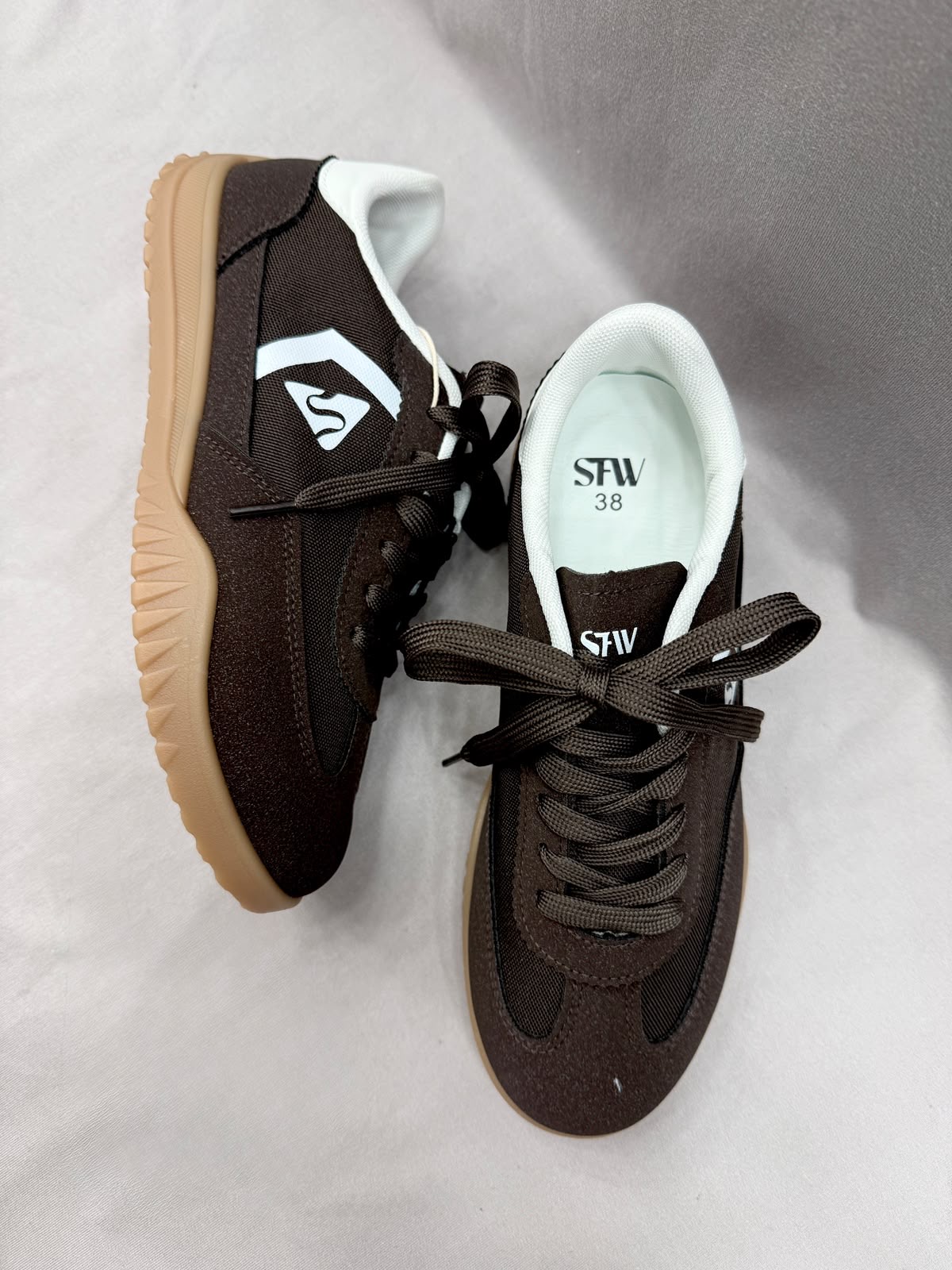 Zapatillas Soho Art 1285 - feb38496-abdb-4339-a259-d5f850b98c00.jpeg