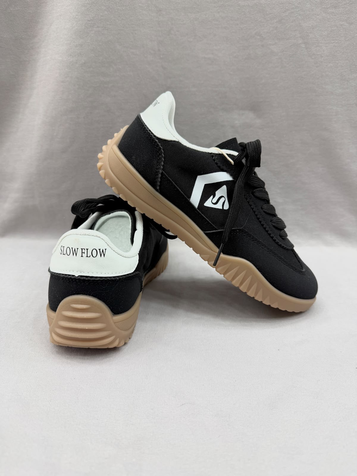 Zapatillas Soho Art 1285 - 1e16b737-2095-479a-9b49-39d72578419b.jpeg