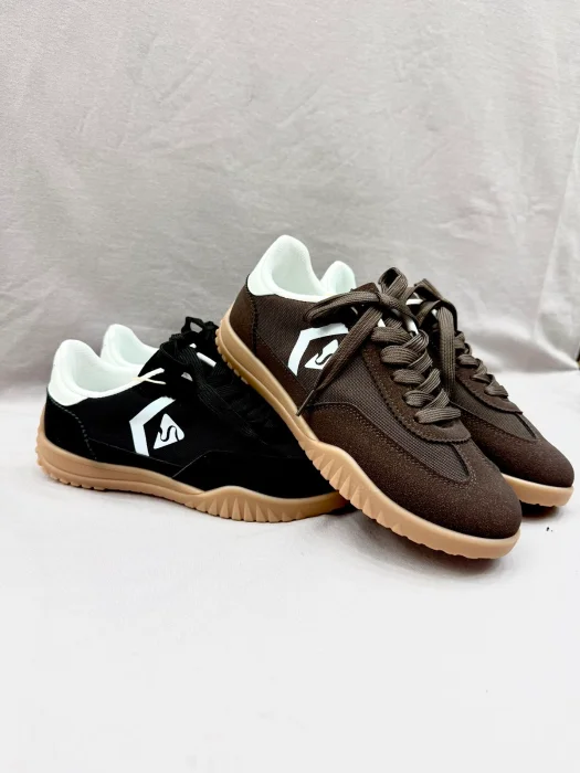 Zapatillas Soho Art 1285
