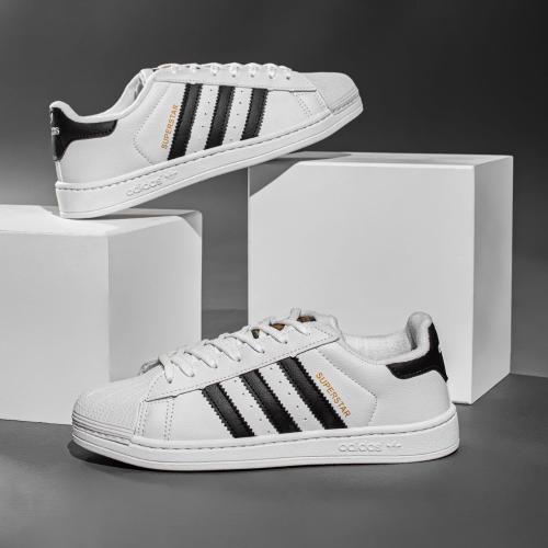 Zapatillas Importada