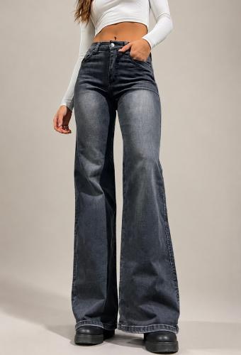 Wide Leg Localizado