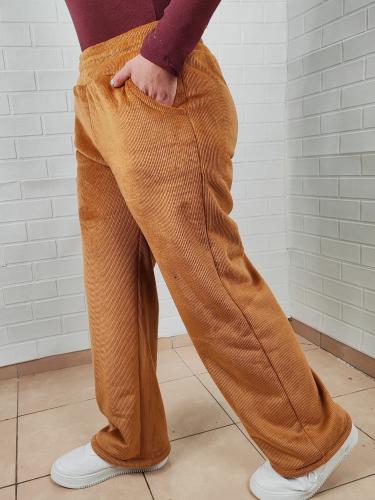 Pantalón de Corderoy - Miniatura 2