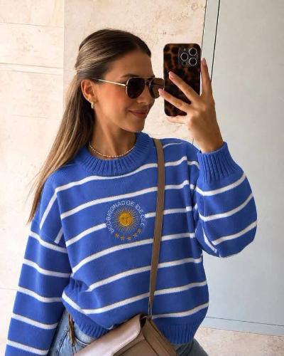 Oferta Sweater Talle Unico!