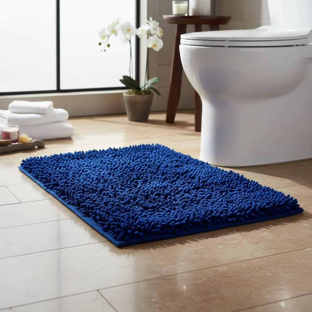 Alfombra de Baño Shaggy - shaggy%204.jpg