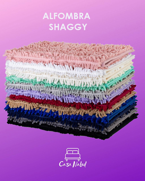 -alfombra de Baño Shaggy - shaggy%20PORTADA.jpg