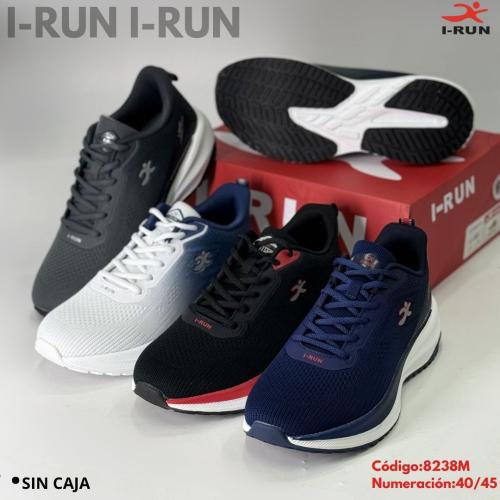 Irun